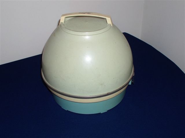 Property photo 120 - Personal Property Auction